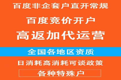 优化SEM广告：成功案例经验分享